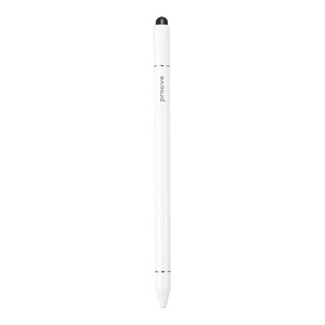 Proove Stylus Pen SP-03 (White) Proove Stylus Pen SP-03 (White)