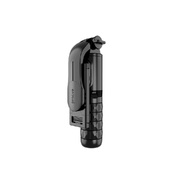 Штатив-монопод Proove Tiny Stick Selfie Stick Tripod (680mm) Black Штатив-монопод Proove Tiny Stick Selfie Stick Tripod (680mm) Black