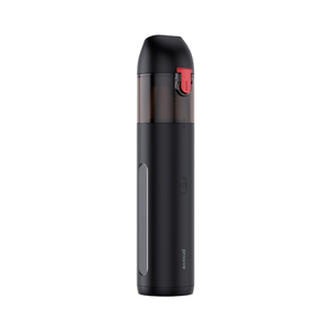 Автомобильный пылесос Proove Void Assistant C3, Black