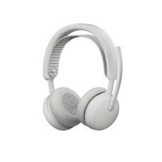 Проводная гарнитура Logitech Zone Wired 2 (Off-White) Проводная гарнитура Logitech Zone Wired 2 (Off-White)