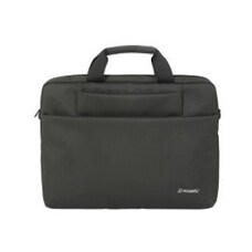 Сумка для ноутбука Prowell NB53515A, Black Сумка для ноутбука Prowell NB53515A, Black