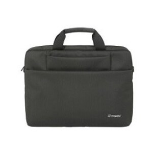 Сумка для ноутбука Prowell NB53515A, Black Сумка для ноутбука Prowell NB53515A, Black