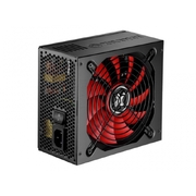 Блок питания XILENCE XP600R6, 600W, "Performance C" Series, ATX