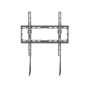 Крепление для ТВ PureMounts BT410 TV Wall Mount