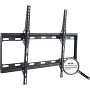 Крепление для TV 32-70" - PureMounts BT600 Крепление для TV 32-70" - PureMounts BT600
