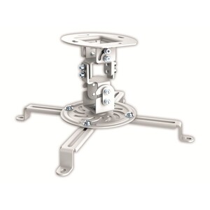 Крепление для проектора PureMounts PM-SPIDER-10W