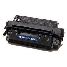 Картридж HP LJ 2300 (Q2610A) Orink Картридж HP LJ 2300 (Q2610A) Orink