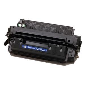 Картридж HP LJ 2300 (Q2610A) Orink