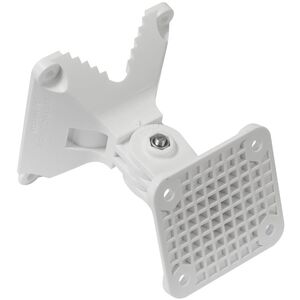 Кронштейн Mikrotik QMP quickMOUNT PRO Кронштейн Mikrotik QMP quickMOUNT PRO
