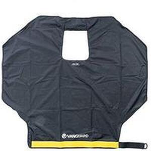 Rain Cover Vanguard ALTA RCL Rain Cover Vanguard ALTA RCL