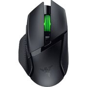 Беспроводная игровая мышь Razer Basilisk V3 X HyperSpeed