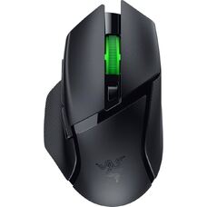Беспроводная игровая мышь Razer Basilisk V3 X HyperSpeed Беспроводная игровая мышь Razer Basilisk V3 X HyperSpeed