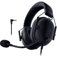 Игровая гарнитура Razer BlackShark V2 X для Xbox, Quartz