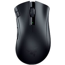 Игровая мышь Razer DeathAdder V2 X HyperSpeed Игровая мышь Razer DeathAdder V2 X HyperSpeed
