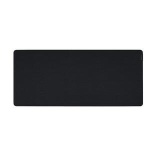 Коврик для мыши Razer Gigantus V2, 940х410х4mm