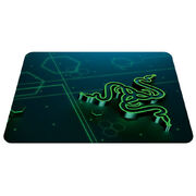 Коврик для мыши Razer Goliathus Mobile , 270x215x1.5mm, Multicolor