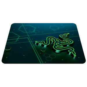Коврик для мыши Razer Goliathus Mobile , 270x215x1.5mm, Multicolor