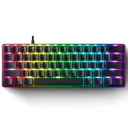 Игровая клавиатура Razer Huntsman Mini, US Layout, Black Игровая клавиатура Razer Huntsman Mini, US Layout, Black