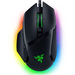 Игровая мышь RAZER Mouse Basilisk V3 Игровая мышь RAZER Mouse Basilisk V3