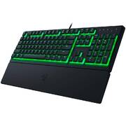 Игровая Клавиатура Razer Ornata V3 X, RGB, US Layout, USB