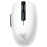 Беспроводная игровая мышь Razer Orochi V2 White