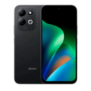 Смартфон Redmi 17 4G 4/256GB Black Смартфон Redmi 17 4G 4/256GB Black