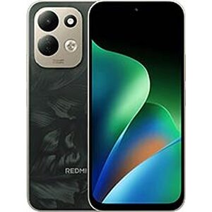 Смартфон Redmi 17 4G 4/128GB Green Смартфон Redmi 17 4G 4/128GB Green