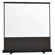 Проекционный экран Reflecta Floor screen portable 226x200 cm Проекционный экран Reflecta Floor screen portable 226x200 cm