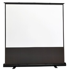 Проекционный экран Reflecta Floor screen portable 226x200 cm Проекционный экран Reflecta Floor screen portable 226x200 cm