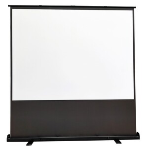 Проекционный экран Reflecta Floor screen portable 226x200 cm