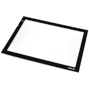 Светодиодная панель reflecta LED Light Pad A3 Super Slim incl. AC adapter