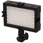 Накамерный свет reflecta LED Videolight RPL 105-VCT