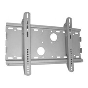 Крепление для телевизора Reflecta Plano Flat 37-05, Silver 23"-37"