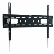 Крепеж для телевизора Reflecta PLANO Flat 70-6040, Black