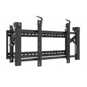 Крепление для телевизора Reflecta PLANO Video Wall 70-6040, 45-70" Крепление для телевизора Reflecta PLANO Video Wall 70-6040, 45-70"