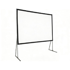 Экран для проектора Reflecta QuickSet 234x137 cm 