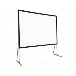 Экран для проектора Reflecta QuickSet 234x137 cm 