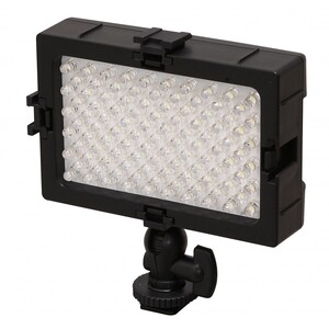  LED видео освещение Reflecta RPL 105