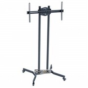 Стенд для ТВ Reflecta TV Stand 55P  37-55"