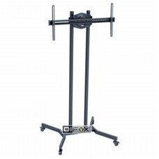 Стенд для ТВ Reflecta TV Stand 55P 37-55" Стенд для ТВ Reflecta TV Stand 55P 37-55"
