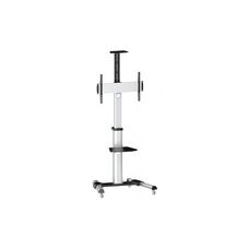 Стенд для ТВ Reflecta TV Stand 70VC-Shelf, 37-70" Стенд для ТВ Reflecta TV Stand 70VC-Shelf, 37-70"