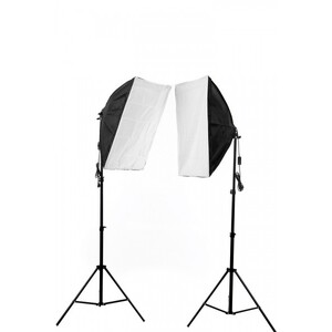 reflecta VisiLux Steady Light 2x70 reflecta VisiLux Steady Light 2x70