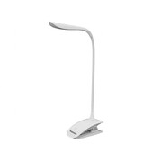 Настольная лампа Remax LED Eye lamp Dawn, RL-E195, Plywood, White Настольная лампа Remax LED Eye lamp Dawn, RL-E195, Plywood, White