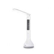 Смарт лампа Remax LED Eye lamp, RT-E510, White