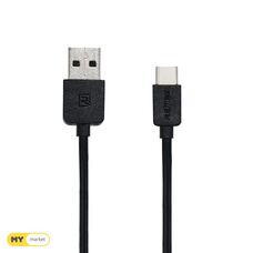 Кабель Remax Light Cable for Type-C RC-006a Кабель Remax Light Cable for Type-C RC-006a