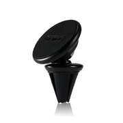 Remax Magnetic Car Holder, RM-C28, Black Remax Magnetic Car Holder, RM-C28, Black