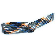 Ремешок Xiaomi Kieslect K10 Strap