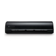 Режущий плоттер Silhouette Cameo 5 Matte Black
