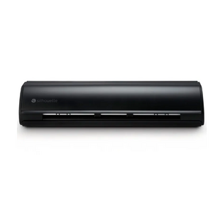 Режущий плоттер Silhouette Cameo 5 Matte Black Режущий плоттер Silhouette Cameo 5 Matte Black
