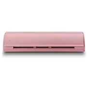 Режущий плоттер Silhouette Cameo 5 Matte Pink